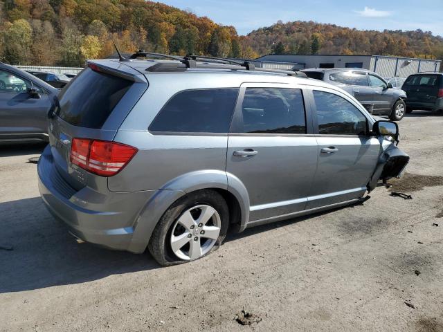 Photo 2 VIN: 3D4PG5FV4AT277977 - DODGE JOURNEY SX 