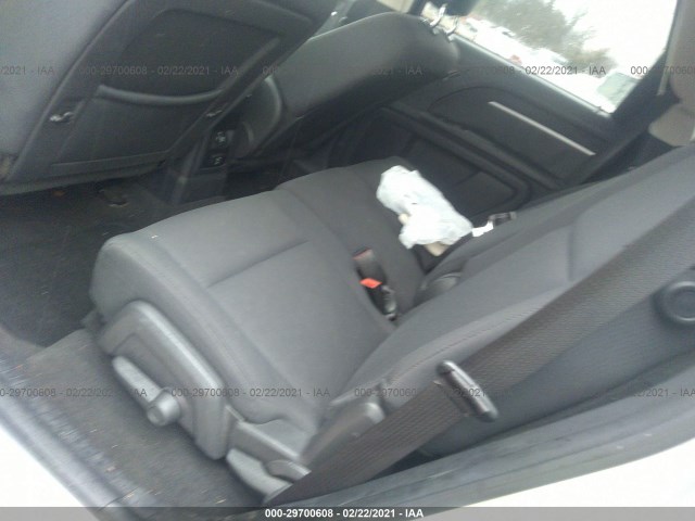 Photo 7 VIN: 3D4PG5FV4AT277980 - DODGE JOURNEY 