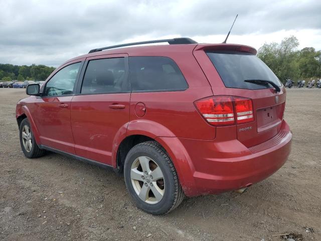 Photo 1 VIN: 3D4PG5FV4AT283990 - DODGE JOURNEY 