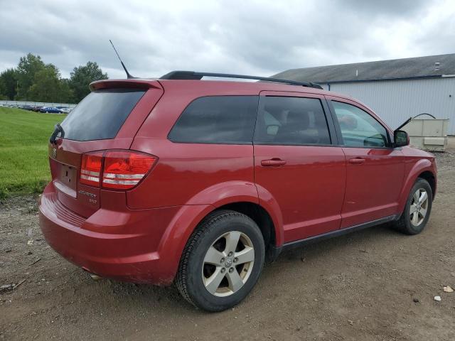 Photo 2 VIN: 3D4PG5FV4AT283990 - DODGE JOURNEY 