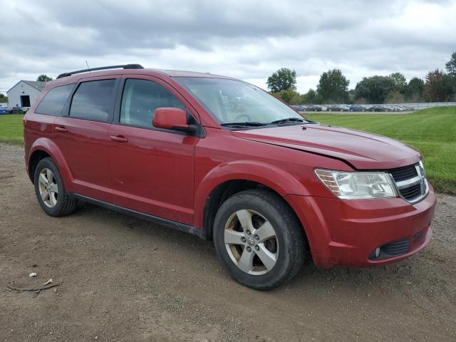 Photo 3 VIN: 3D4PG5FV4AT283990 - DODGE JOURNEY 