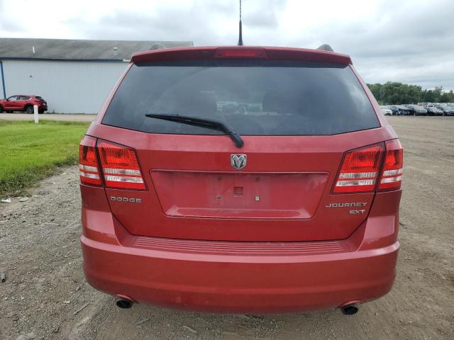 Photo 5 VIN: 3D4PG5FV4AT283990 - DODGE JOURNEY 