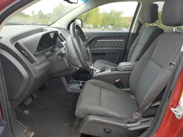 Photo 6 VIN: 3D4PG5FV4AT283990 - DODGE JOURNEY 