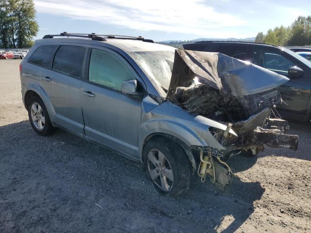 Photo 3 VIN: 3D4PG5FV5AT104730 - DODGE JOURNEY 