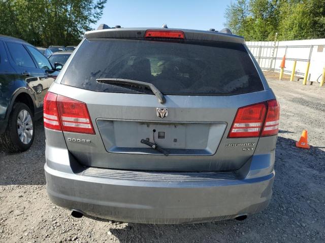 Photo 5 VIN: 3D4PG5FV5AT104730 - DODGE JOURNEY 