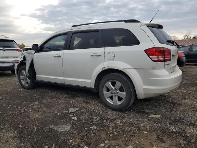 Photo 1 VIN: 3D4PG5FV5AT109913 - DODGE JOURNEY 