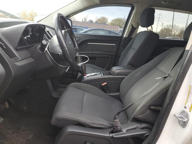 Photo 6 VIN: 3D4PG5FV5AT109913 - DODGE JOURNEY 