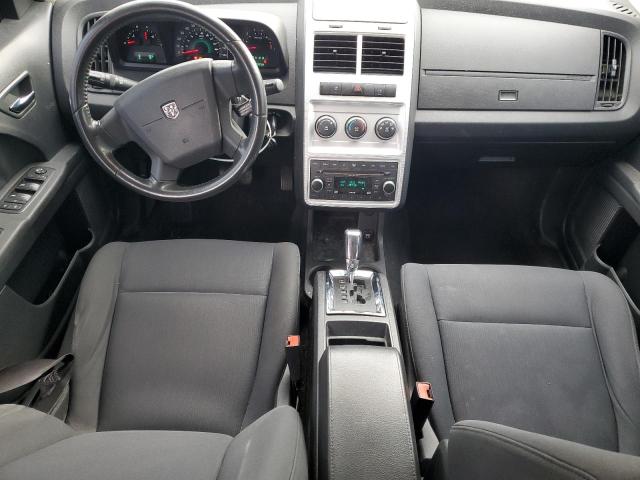 Photo 7 VIN: 3D4PG5FV5AT109913 - DODGE JOURNEY 