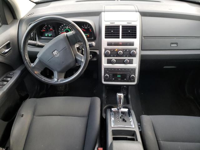 Photo 7 VIN: 3D4PG5FV5AT118188 - DODGE JOURNEY SX 