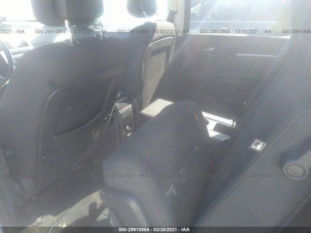 Photo 7 VIN: 3D4PG5FV5AT119485 - DODGE JOURNEY 