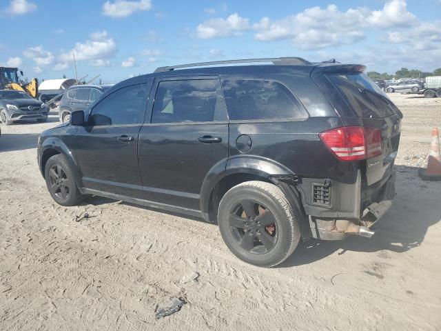 Photo 1 VIN: 3D4PG5FV5AT148081 - DODGE JOURNEY 