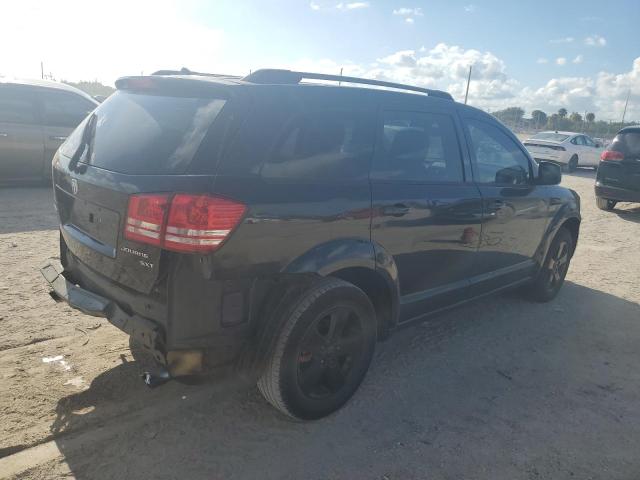 Photo 2 VIN: 3D4PG5FV5AT148081 - DODGE JOURNEY 