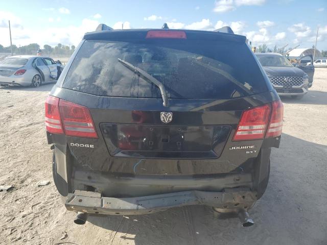 Photo 5 VIN: 3D4PG5FV5AT148081 - DODGE JOURNEY 