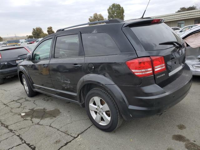 Photo 1 VIN: 3D4PG5FV5AT151434 - DODGE JOURNEY SX 