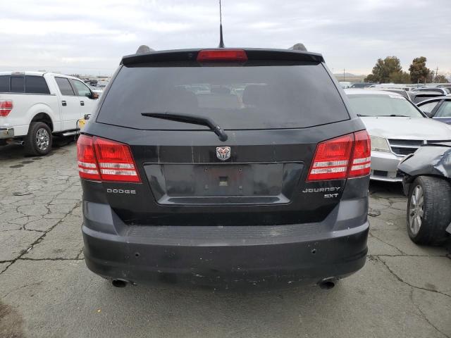 Photo 5 VIN: 3D4PG5FV5AT151434 - DODGE JOURNEY SX 