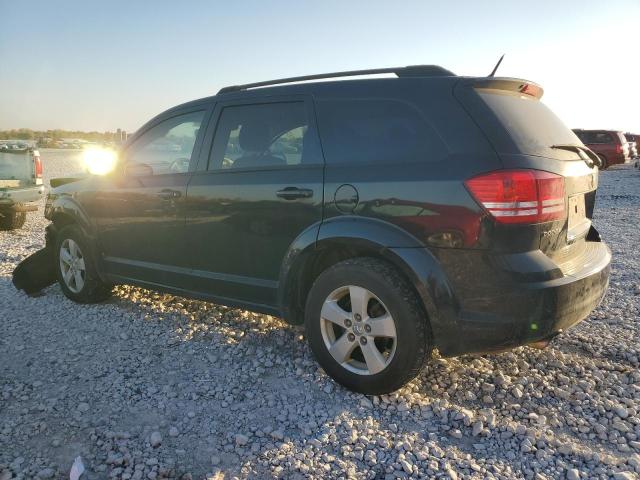 Photo 1 VIN: 3D4PG5FV5AT175359 - DODGE JOURNEY SX 