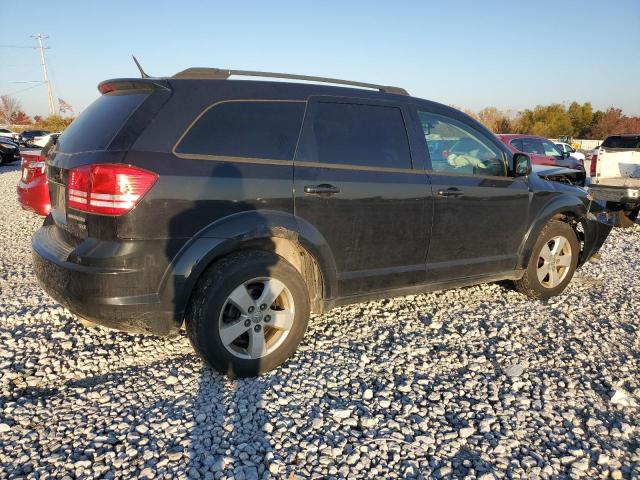 Photo 2 VIN: 3D4PG5FV5AT175359 - DODGE JOURNEY SX 