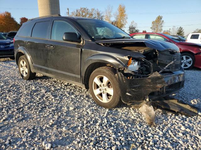 Photo 3 VIN: 3D4PG5FV5AT175359 - DODGE JOURNEY SX 