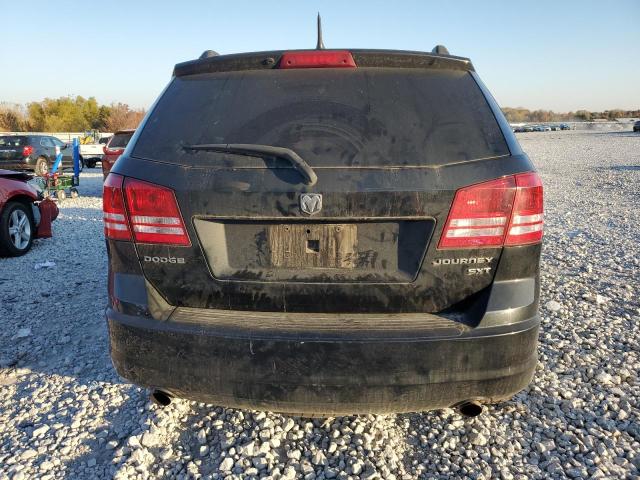 Photo 5 VIN: 3D4PG5FV5AT175359 - DODGE JOURNEY SX 