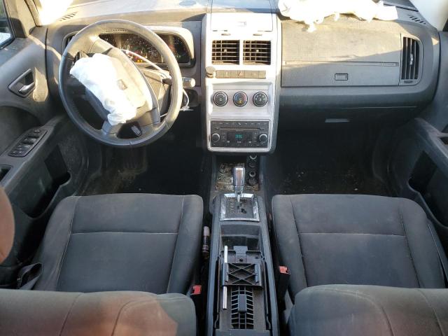 Photo 7 VIN: 3D4PG5FV5AT175359 - DODGE JOURNEY SX 