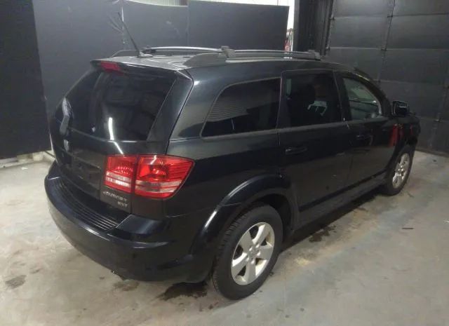 Photo 3 VIN: 3D4PG5FV5AT179119 - DODGE JOURNEY 