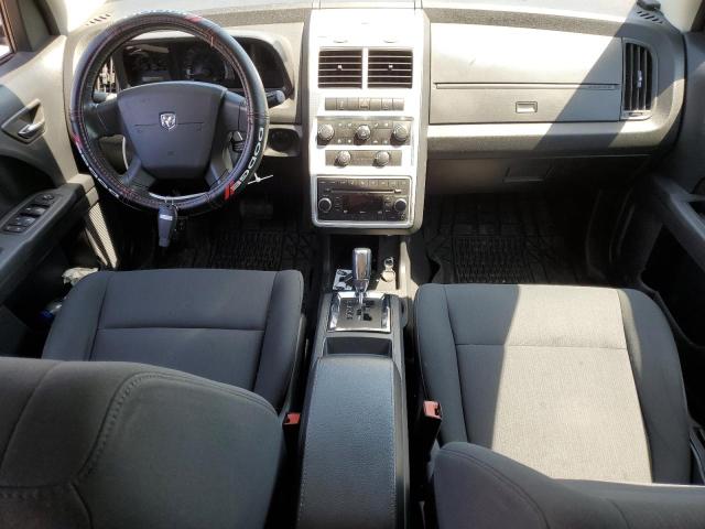 Photo 7 VIN: 3D4PG5FV5AT245250 - DODGE JOURNEY 