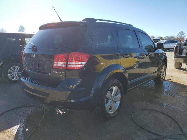 Photo 2 VIN: 3D4PG5FV5AT252165 - DODGE JOURNEY 