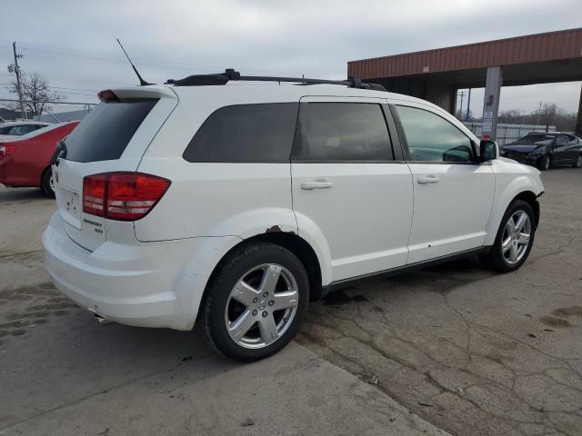 Photo 2 VIN: 3D4PG5FV5AT277938 - DODGE JOURNEY 