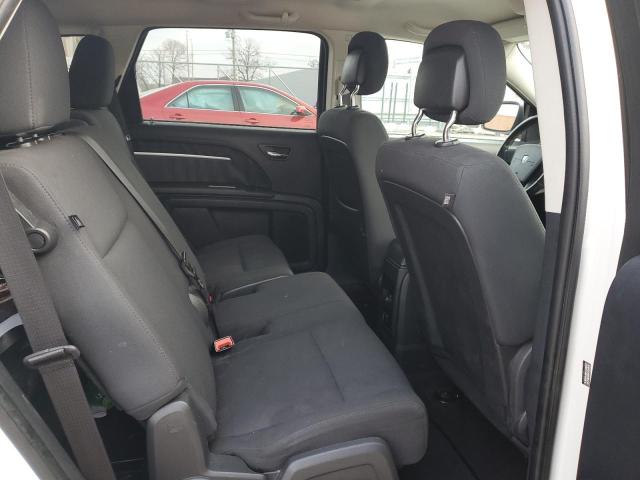 Photo 9 VIN: 3D4PG5FV5AT277938 - DODGE JOURNEY 