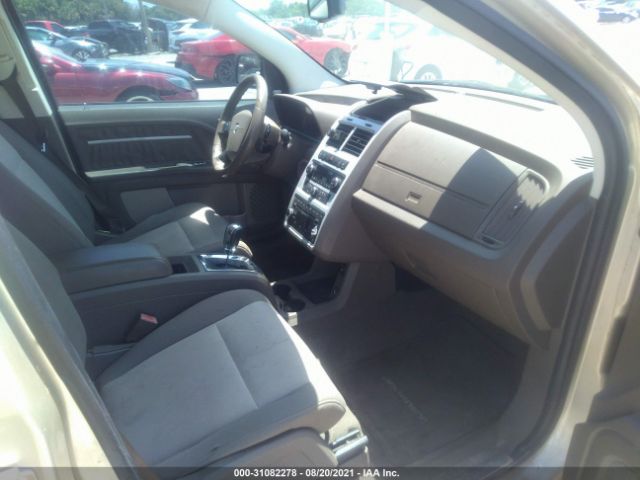 Photo 4 VIN: 3D4PG5FV6AT113775 - DODGE JOURNEY 