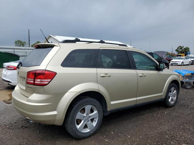 Photo 2 VIN: 3D4PG5FV6AT116210 - DODGE JOURNEY 