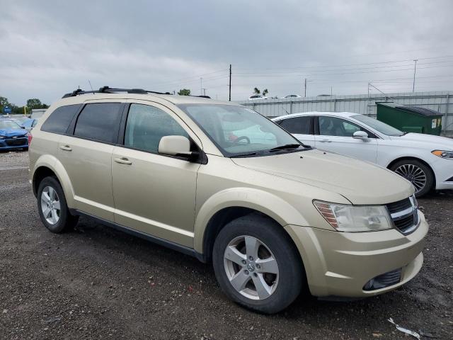 Photo 3 VIN: 3D4PG5FV6AT116210 - DODGE JOURNEY 