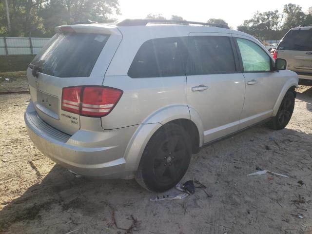 Photo 3 VIN: 3D4PG5FV6AT147327 - DODGE JOURNEY SX 