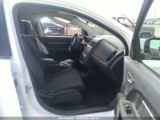 Photo 4 VIN: 3D4PG5FV6AT172857 - DODGE JOURNEY 