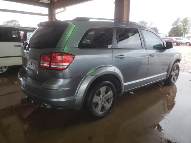 Photo 2 VIN: 3D4PG5FV6AT175807 - DODGE JOURNEY SX 