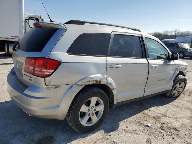 Photo 2 VIN: 3D4PG5FV6AT225542 - DODGE JOURNEY 