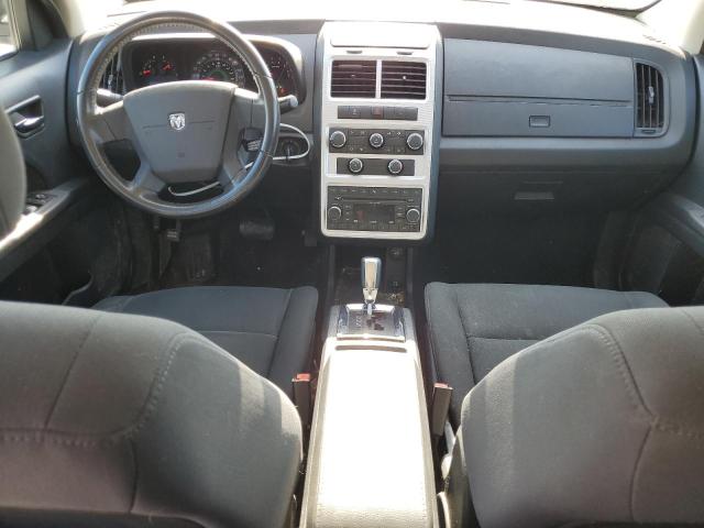 Photo 7 VIN: 3D4PG5FV6AT225542 - DODGE JOURNEY 