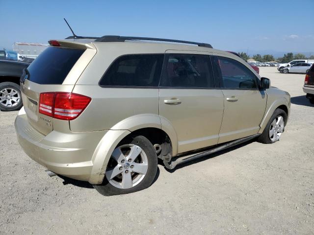 Photo 2 VIN: 3D4PG5FV6AT242499 - DODGE JOURNEY SX 