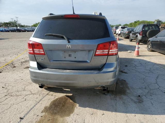 Photo 5 VIN: 3D4PG5FV6AT242616 - DODGE JOURNEY 