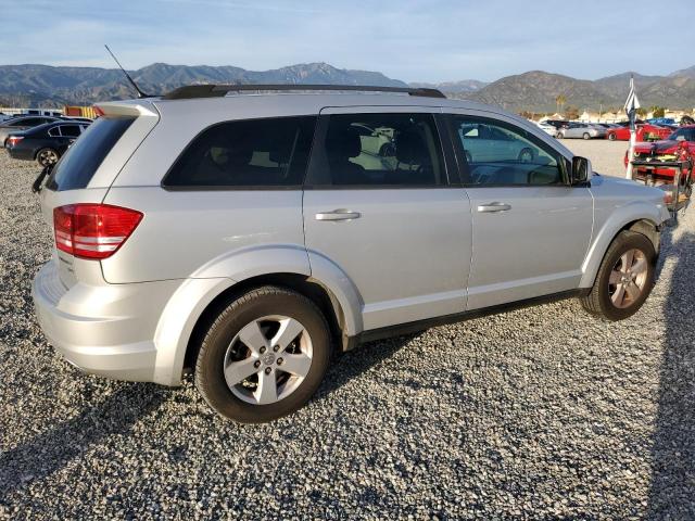 Photo 2 VIN: 3D4PG5FV6AT260257 - DODGE JOURNEY SX 