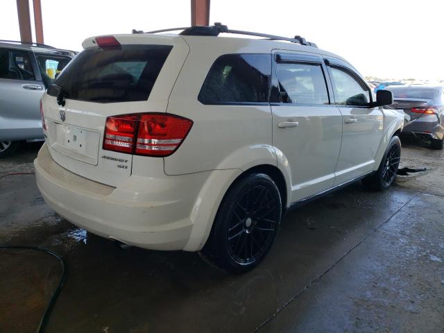 Photo 2 VIN: 3D4PG5FV6AT278144 - DODGE JOURNEY 