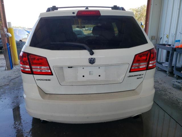 Photo 5 VIN: 3D4PG5FV6AT278144 - DODGE JOURNEY 