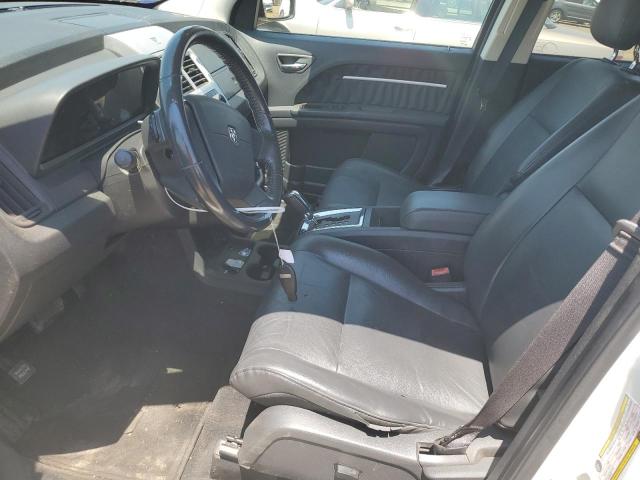 Photo 6 VIN: 3D4PG5FV7AT102557 - DODGE JOURNEY 