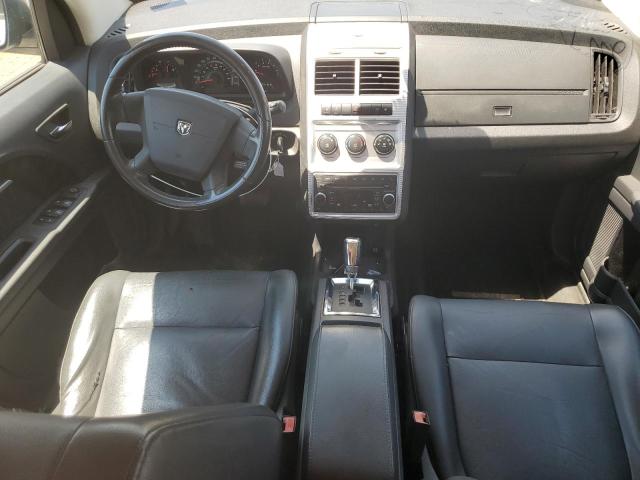 Photo 7 VIN: 3D4PG5FV7AT102557 - DODGE JOURNEY 