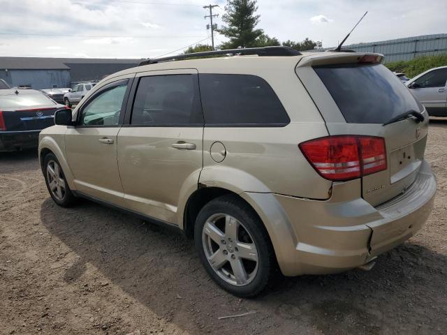 Photo 1 VIN: 3D4PG5FV7AT115454 - DODGE JOURNEY SX 