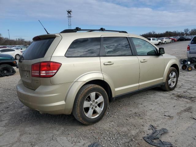 Photo 2 VIN: 3D4PG5FV7AT120749 - DODGE JOURNEY 