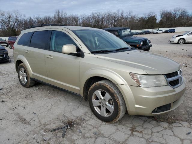 Photo 3 VIN: 3D4PG5FV7AT120749 - DODGE JOURNEY 