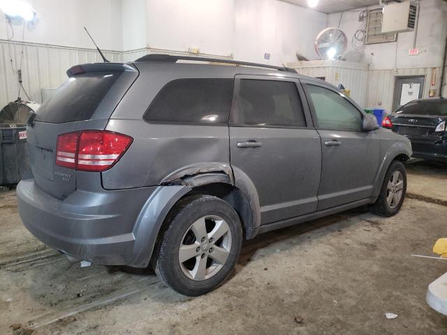 Photo 2 VIN: 3D4PG5FV7AT140256 - DODGE JOURNEY SX 