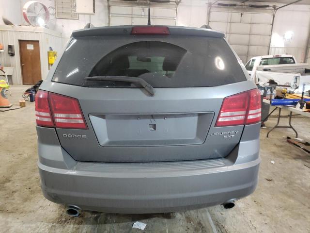 Photo 5 VIN: 3D4PG5FV7AT140256 - DODGE JOURNEY SX 