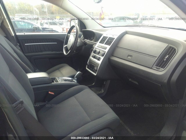 Photo 4 VIN: 3D4PG5FV7AT147420 - DODGE JOURNEY 